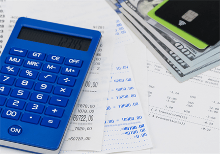 How Much Money Is Required for an E2 Visa in the USA?